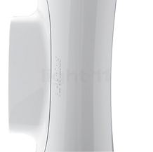 Artemide Cadmo Parete LED blanco , Venta de almacén, nuevo, embalaje original