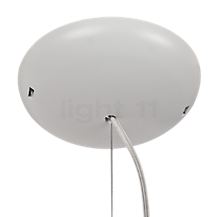 Flos Glo Ball Hanglamp ø11 cm