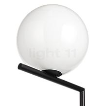 Flos IC Lights F1  - B-goods - original box damaged - mint condition - Only upon a closer look it is possible to see the 