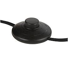LEDS-C4 Invisible Reading Light black , discontinued product