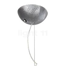 Martinelli Luce Babele Suspension ø45 cm