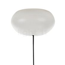 Moooi Random Light, lámpara de suspensión blanco - ø50 cm