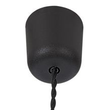 Northern Unika Hanglamp transparant - large