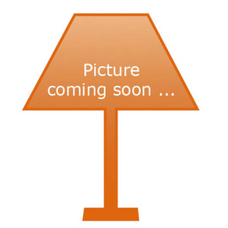 bega 77263/77264 - bollard light led