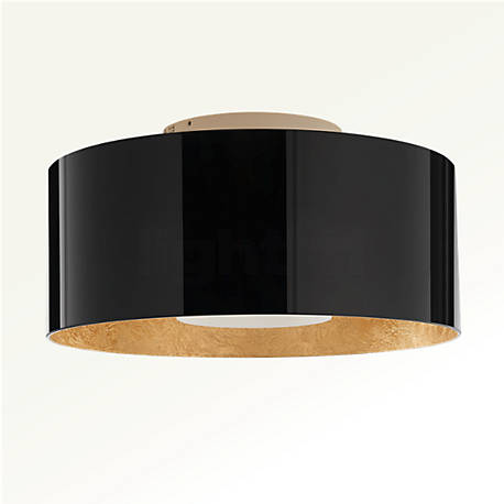Bruck Cantara Ceiling Light Led ø30 Cm At Light11 Eu Bruck Cantara Ceiling Light Led, German Made Led Ceiling Lights