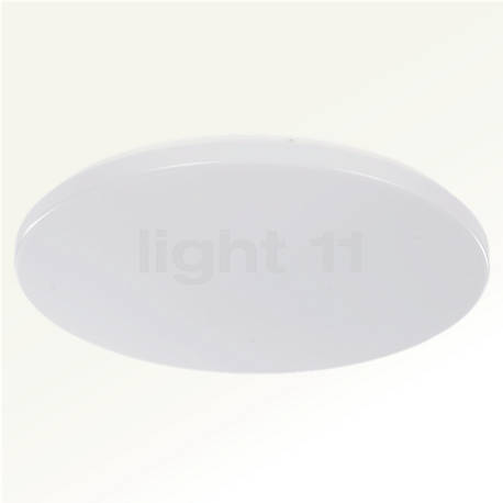 Flos Clara At Light11 Eu Flos Clara This Wall And Ceiling Light Stands Out For Its Perfect Shape Without Any