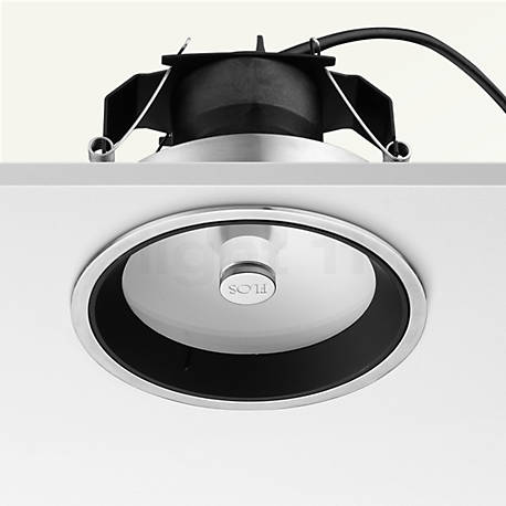 Flos Wan Downlight Deckeneinbauleuchte kaufen bei light11.de