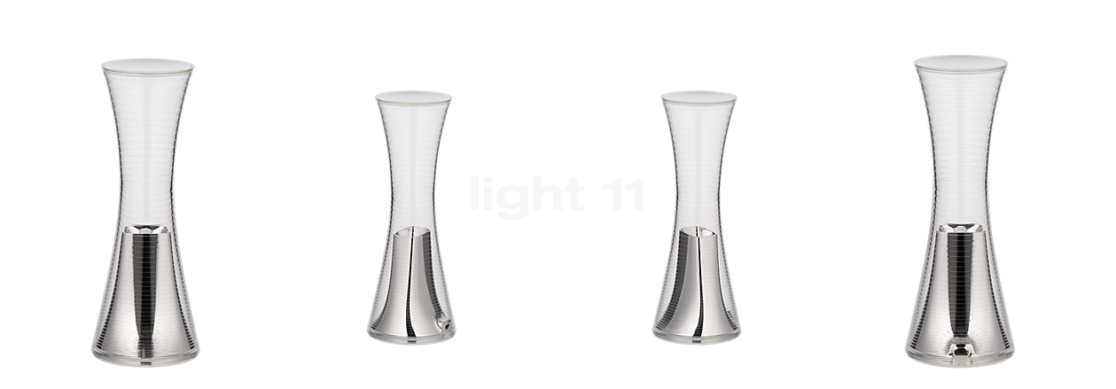 Artemide Come Together LED blanc - 2.700 K , Vente d'entrepôt, neuf, emballage d'origine