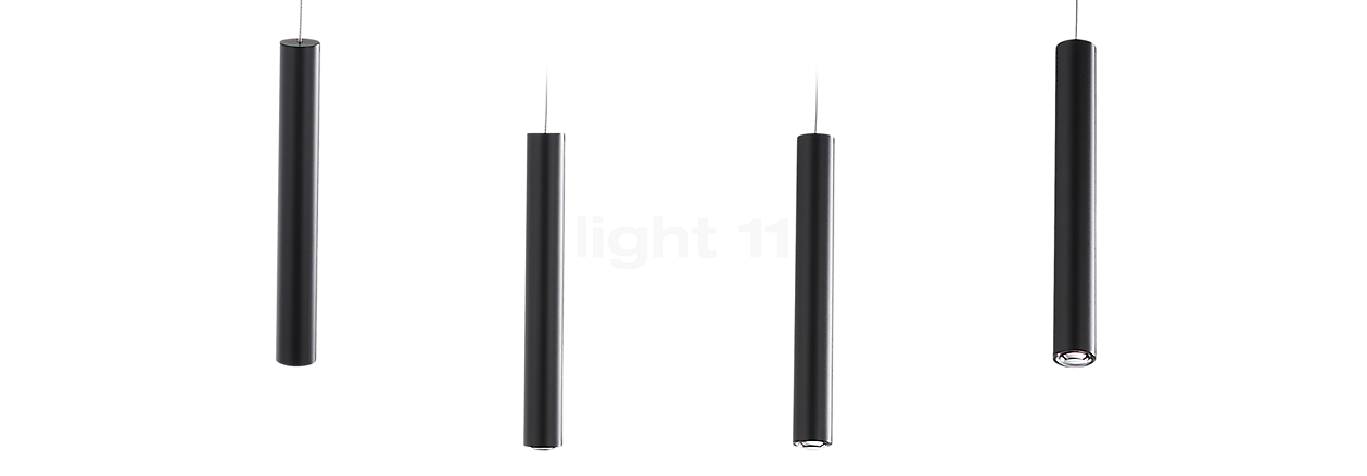 Bruck Star Suspension LED basse tension chrome brillant - dim to warm , Vente d'entrepôt, neuf, emballage d'origine