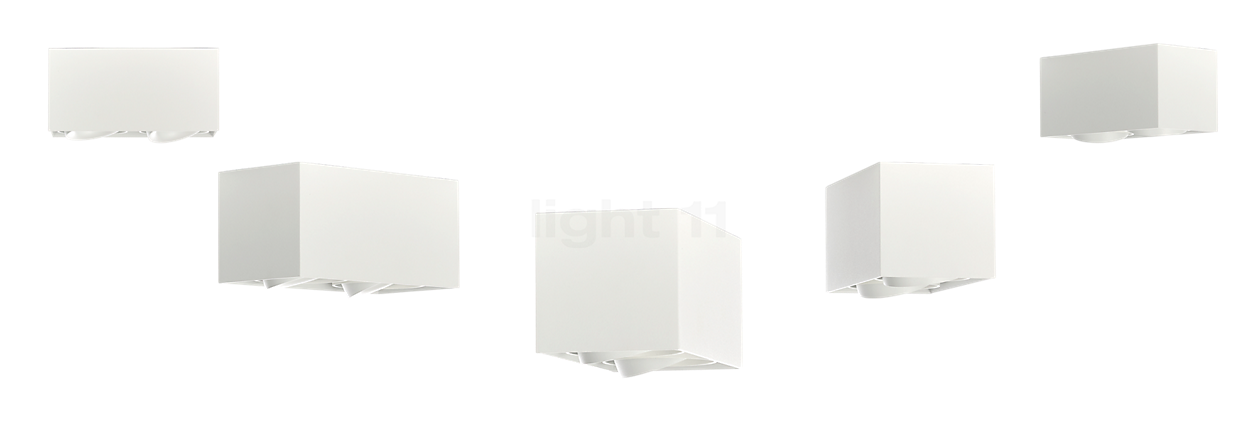 Delta Light Minigrid On 250 BOX DIM8 + 2 x Minigrid SNAP IN Delta Light Minigrid On 250 BOX DIM8 + 2 x Minigrid SNAP IN