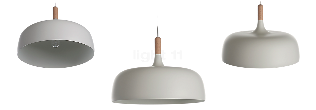 Northern Acorn Pendant Light At Light11 Eu - Acorn Pendant Light Northern Acorn Pendant Light At Light11 Eu - Acorn Pendant Light