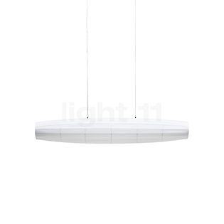 10 HEURES 10 Colonne Pendelleuchte LED ø130 cm