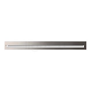 24108 - Applique encastrée LED acier inoxydable - 24108K3