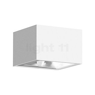 33389 - Applique murale LED blanc - 33389WK3