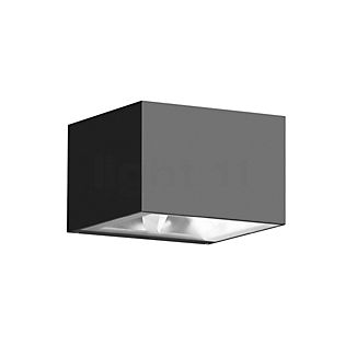 33395 - Applique murale LED graphite - 33395K3