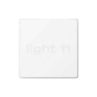 38302 - Lichtbaustein® Brique lumineuse LED graphite - 38302K3