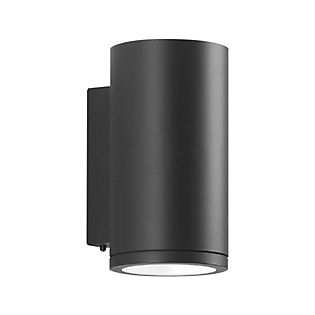 66698 - Applique murale LED graphite - 66698K3