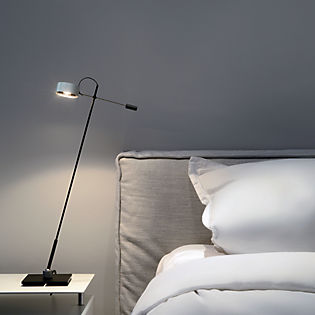 Absolut Lighting : Luminaires & Lampes sur light11.be