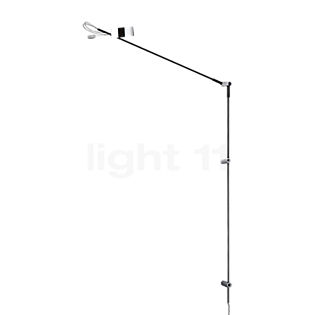 Fabbian Leuchten & Lampen kaufen click Fabbian Leuchten & Lampen kaufen click