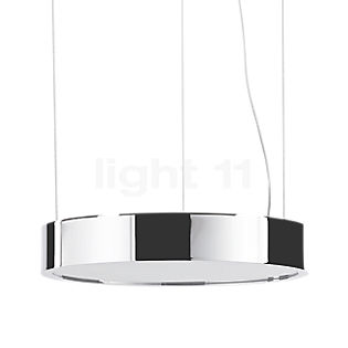 Fabbian Leuchten & Lampen kaufen click Fabbian Leuchten & Lampen kaufen click