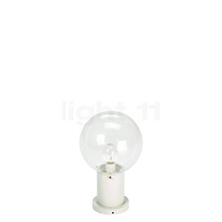 Albert Leuchten 0503, luz de pedestal blanco - 680503 , Venta de almacén, nuevo, embalaje original