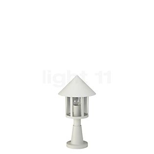 Albert Leuchten 0539 Pedestal Light white - 680539 , Warehouse sale, as new, original packaging
