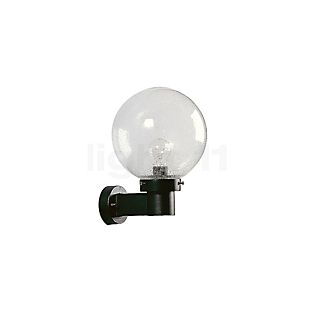 Albert Leuchten 0633 Wall light black - 660633