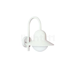 Albert Leuchten 0662 Applique murale blanc - 680662