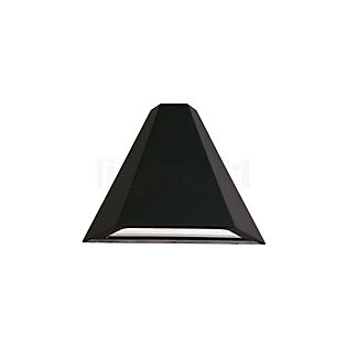 Albert Leuchten 0673, lámpara de pared negro - 660673