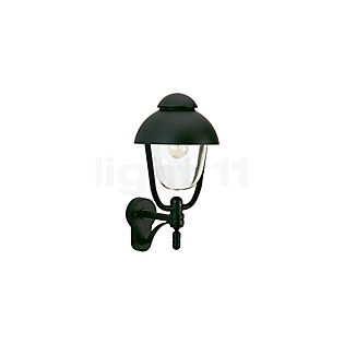 Albert Leuchten 0688 Wall light black - 660688