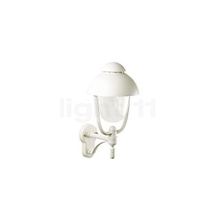 Albert Leuchten 0688 Wall light white - 680688