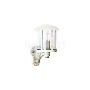 light11