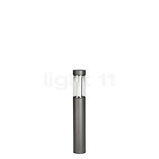 Albert Leuchten Gartenleuchten Gartenlampen Aussenleuchten Aussenlampen Light11 De