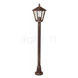 Albert Leuchten Vintage illuminazione diretta Lampade e lampadari  /