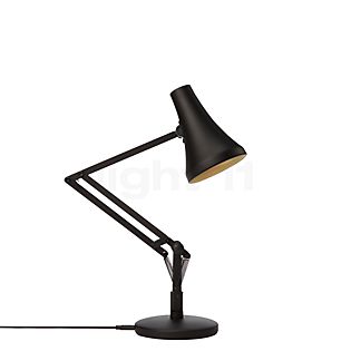 Anglepoise 90 Mini Mini Desk Lamp LED black