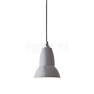 Anglepoise Original 1227 Lampada a sospensione grigio