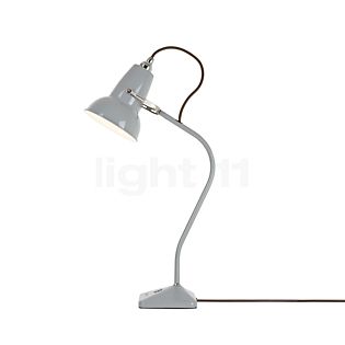 Anglepoise Original 1227 Mini Bordlampe grå