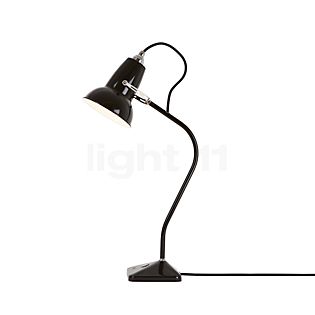 Anglepoise Original 1227 Mini Lampe de table noir