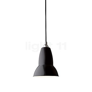 Anglepoise Original 1227 Pendant Light black