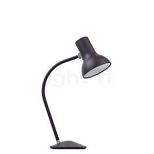 Anglepoise Type 75 Mini Table Lamp black