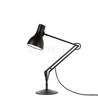 Anglepoise Type 75 Paul Smith Edition Desk Lamp Edition Five