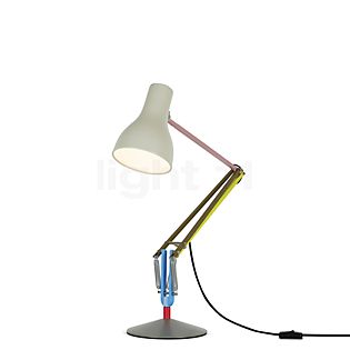 Anglepoise Type 75 Paul Smith Edition, lámpara de escritorio Edition One