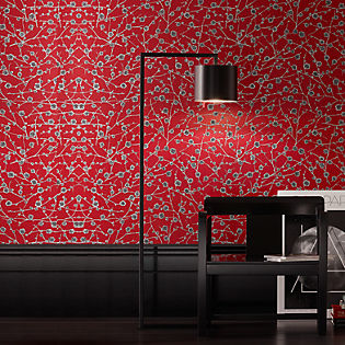 Steh-Leseleuchten & Leselampen kaufen bei light11.de