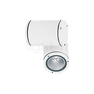 Ares Leuchten & Lampen kaufen bei Ares Leuchten & Lampen kaufen bei