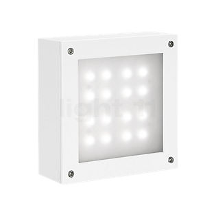 Ares Leuchten & Lampen kaufen bei Ares Leuchten & Lampen kaufen bei