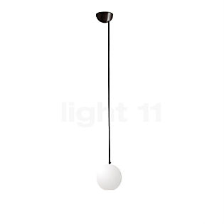 Aggregato von Artemide: Leuchten & Lampen kaufen bei light11.at Aggregato von Artemide: Leuchten & Lampen kaufen bei light11.at