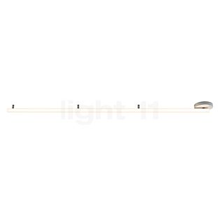 Artemide Alphabet of Light Plafond-/Wandlamp LED lineair 240 cm - Artemide App