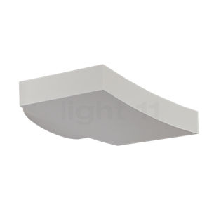 Artemide Architectural Surf Parete 300 Halo bianco