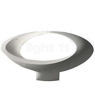 Artemide Cabildo Parete LED weiß - 2.700 K