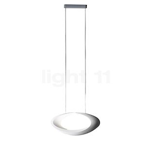 Artemide Cabildo Sospensione LED bianco - 2.700 K